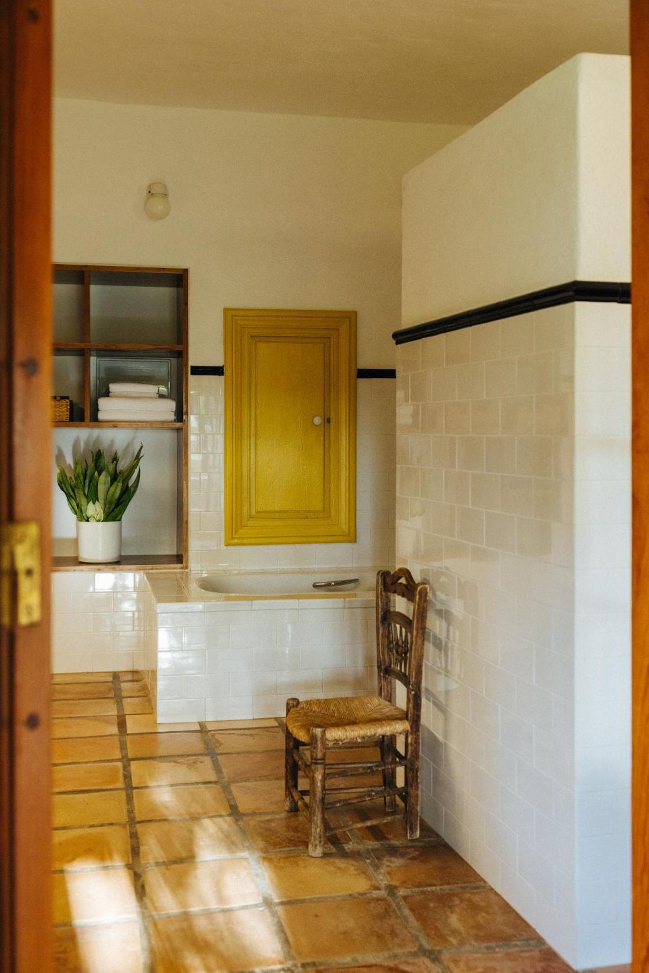 아데제 Casa Jable Anne 빌라 외부 사진